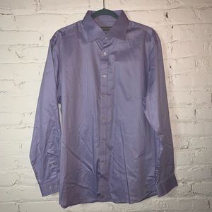 Michael Kors button down